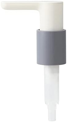 Likense Oyster Sauce Squeeze Bottle Nozzle