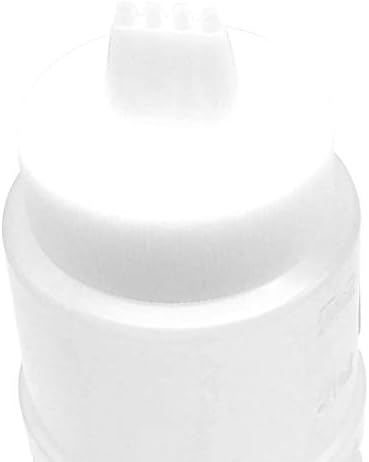 SUPIA 4 Hole Condiment Squeeze Bottle 24oz - 700ml 1