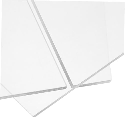 SHOWERORO Cookbook Stand for Kitchen Display