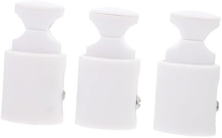 PRETYZOOM Space-Saving Towel Radiator Hook 1
