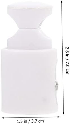 Cabilock 3PCS Radiator Towel Hangers for Bathroom Kitchen