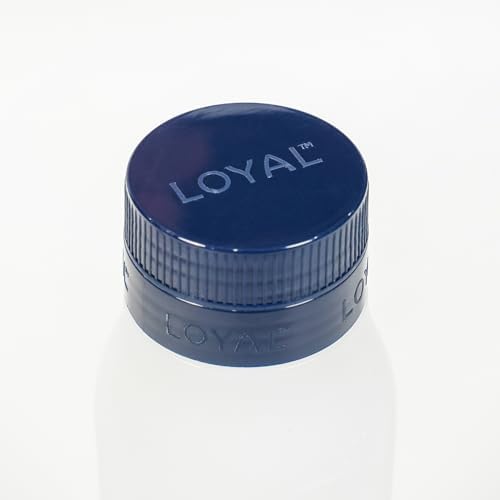 Loyal Bakeware Syrup Soaking Bottle for Cakes