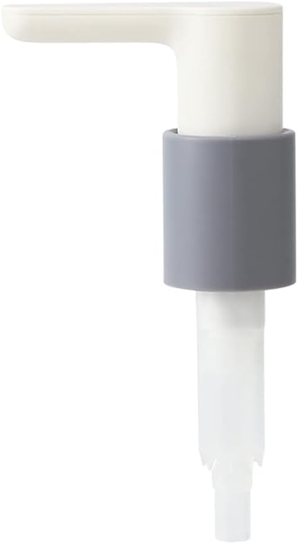 Likense Oyster Sauce Squeeze Bottle Nozzle
