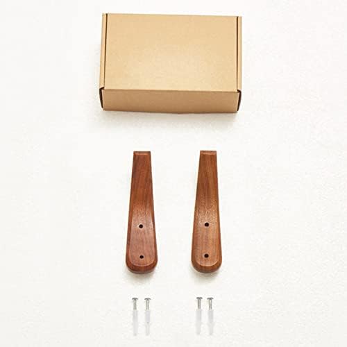 LeGDOr Self Adhesive Coat Hooks Wall Mounted Modern Hook