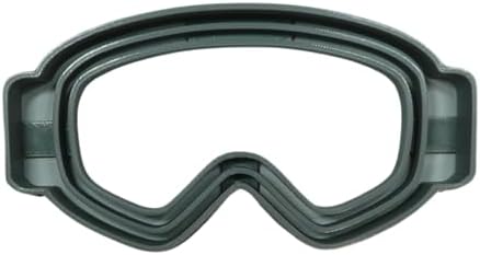 YNGLLC SNOW SKI GOGGLES BAKING TOOL PR5404