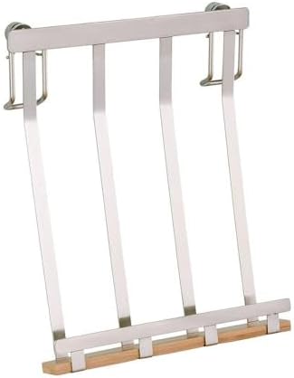 WENKO Tablet Stand Holder Multi-Colour