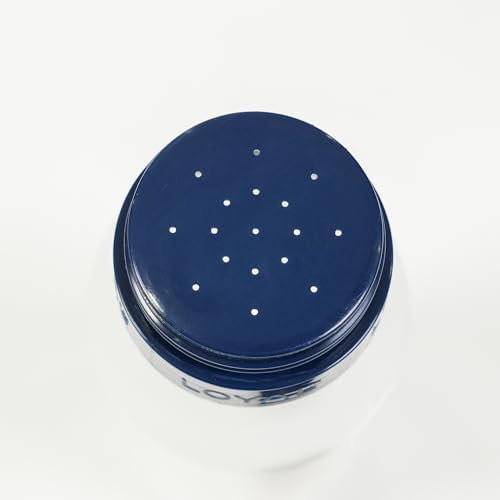 Loyal Bakeware Syrup Soaking Bottle for Cakes