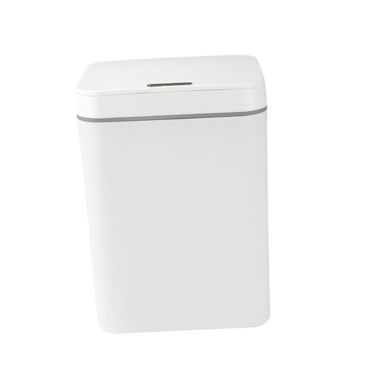 Ciieeo Smart Automatic Trash Can with Sensor