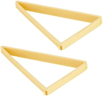 Croissant Baking Tools 2 Pack for Home Professional Use