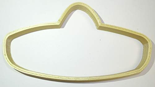 SOMBRERO WIDE BRIMMED HAT FELT STRAW SUN SHIELD