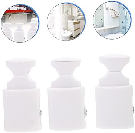 Cabilock 3PCS Radiator Towel Hangers for Bathroom Kitchen