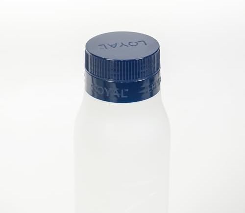 Loyal Bakeware Syrup Soaking Bottle for Cakes