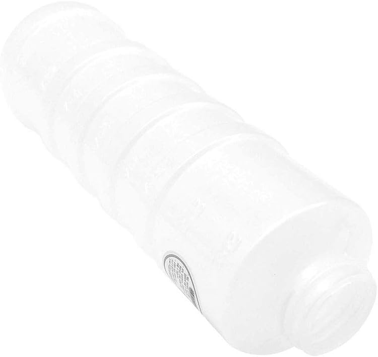 SUPIA 4 Hole Condiment Squeeze Bottle 24oz - 700ml 1