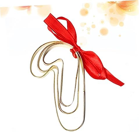 MAGICLULU 3 Pcs Stainless Steel Cookie Cutters Holiday Shapes