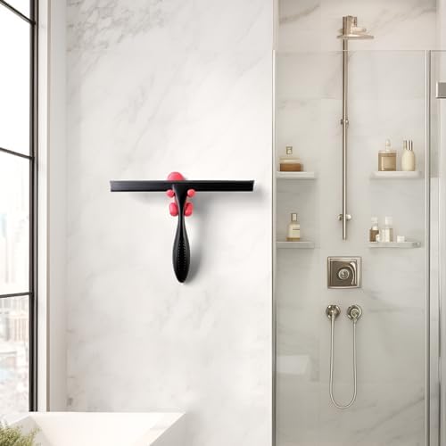 Pariveca Creative Doll Silicone Hooks 4 Pcs Gray