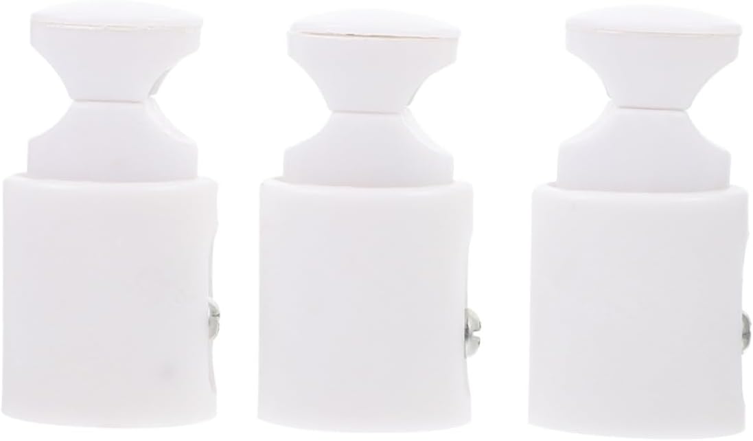 Cabilock 3PCS Radiator Towel Hangers for Bathroom Kitchen