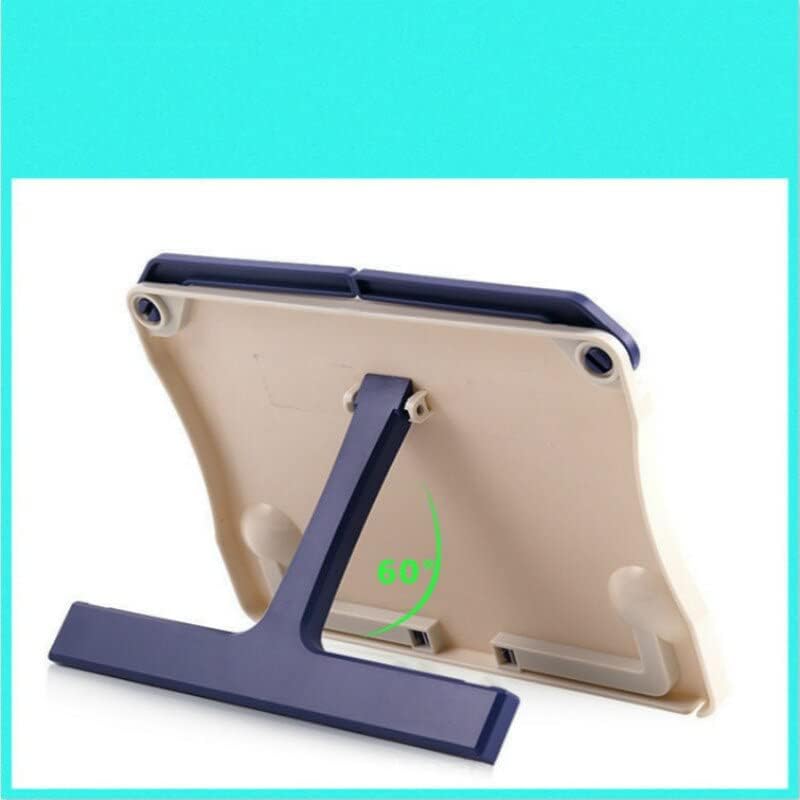 Portable Cookbook Stand Reading Rack for Cooking and Learning