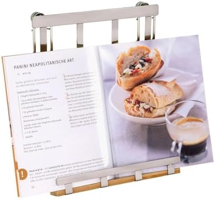 WENKO Tablet Stand Holder Multi-Colour