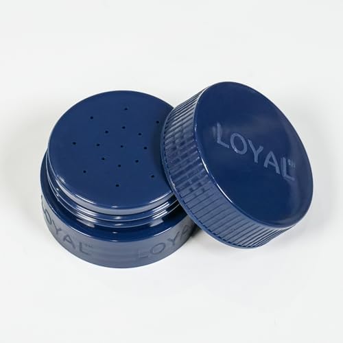 Loyal Bakeware Syrup Soaking Bottle for Cakes