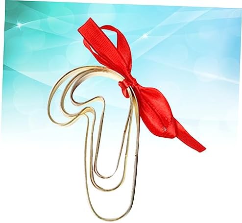 MAGICLULU 3 Pcs Stainless Steel Cookie Cutters Holiday Shapes