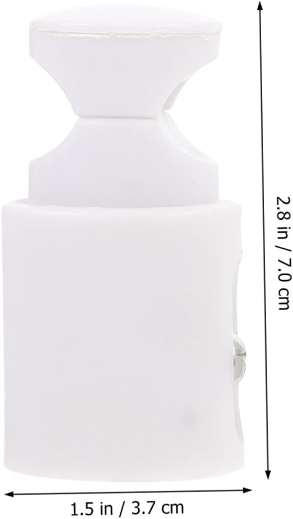 Cabilock 3PCS Radiator Towel Hangers for Bathroom Kitchen