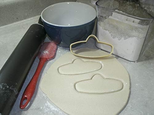 SOMBRERO WIDE BRIMMED HAT FELT STRAW SUN SHIELD