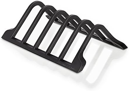 Prosumers Choice 5 Device Charging Organizer Stand