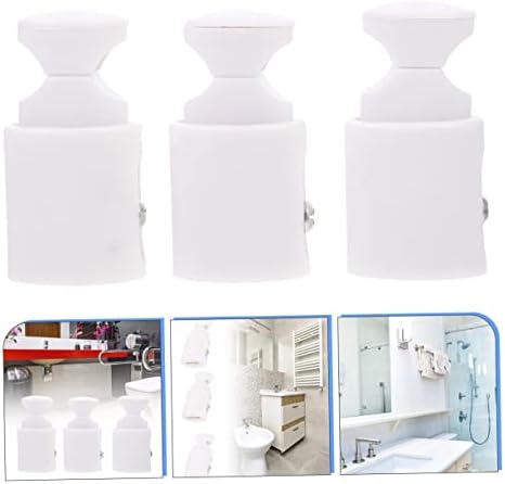 PRETYZOOM Space-Saving Towel Radiator Hook 1