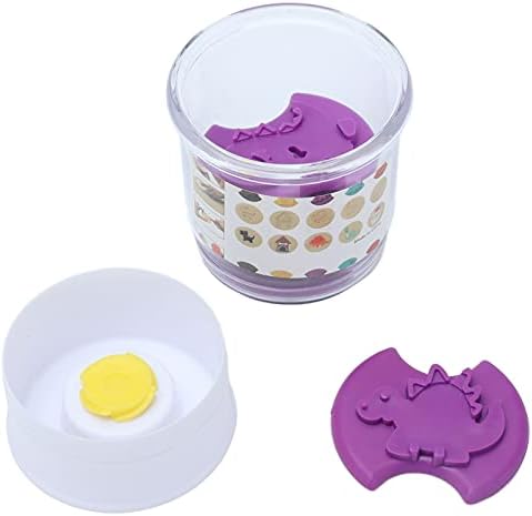 5 Pcs Dinosaur Pet Christmas Cookie Cutter Set