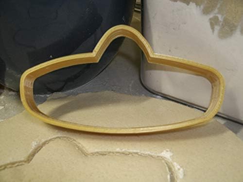 SOMBRERO WIDE BRIMMED HAT FELT STRAW SUN SHIELD