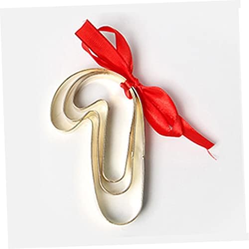 3Pcs Gold Plated Stainless Steel Cookie Cutters