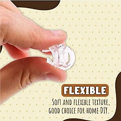 Alphabet Cake Stamping Tool for Cookies and Cakes