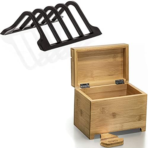 Prosumers Choice 5 Device Charging Organizer Stand