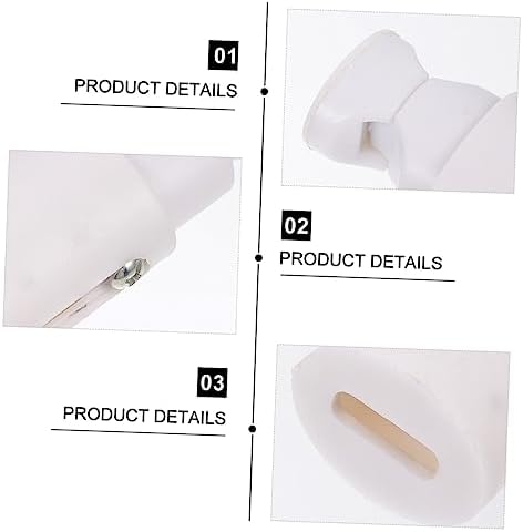 Cabilock 3PCS Radiator Towel Hangers for Bathroom Kitchen