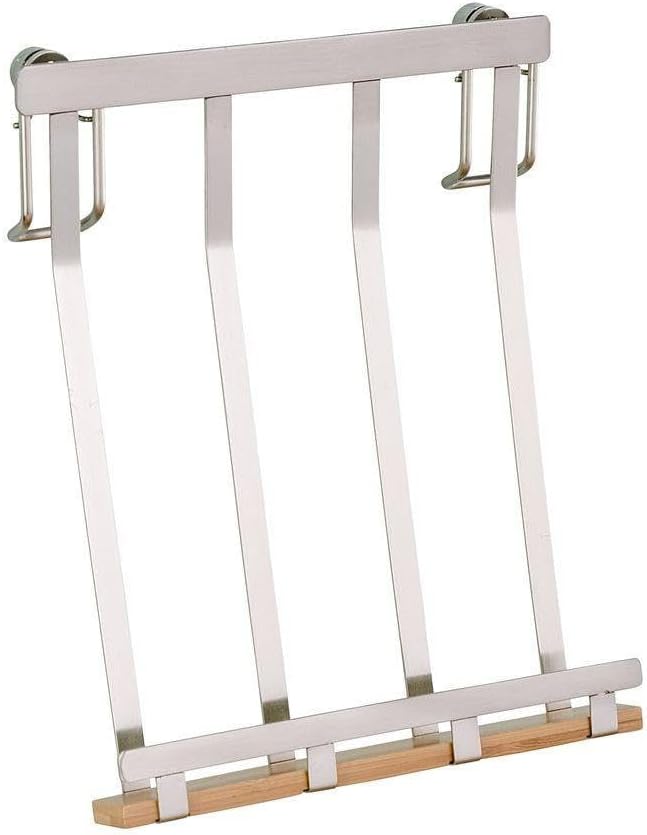 WENKO Tablet Stand Holder Multi-Colour