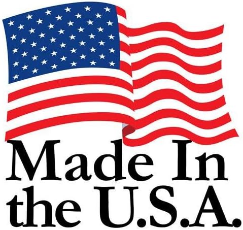 Foose Brand Number 60 Cookie Cutter 375 Inch - Durable Unique