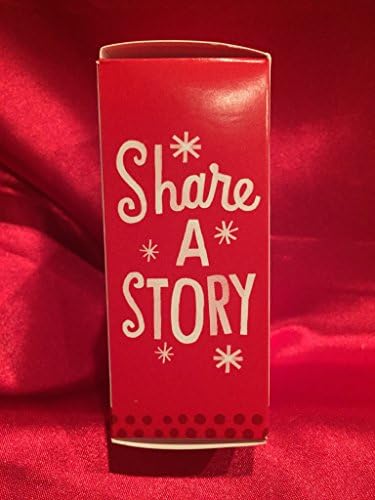 Hallmark 1 X Cookie Cutter Christmas 2 Series 2013 Ornament