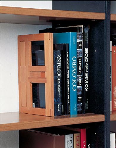 Foppapedretti Reading Book Stand Natural 1