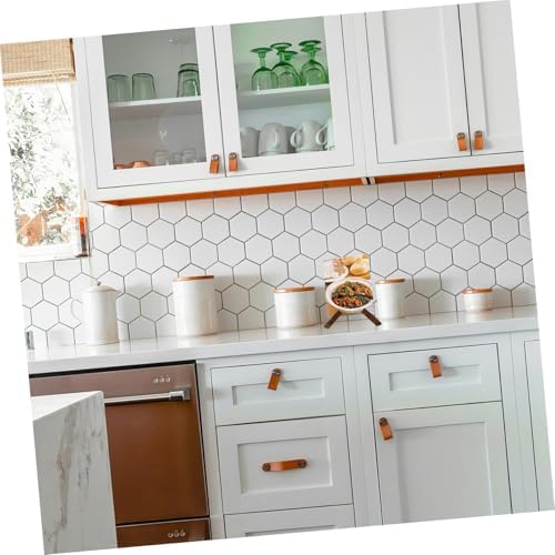 Wooden Cookbook Stand for Kitchen and Office Use