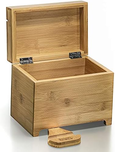 Prosumers Choice 5 Device Charging Organizer Stand