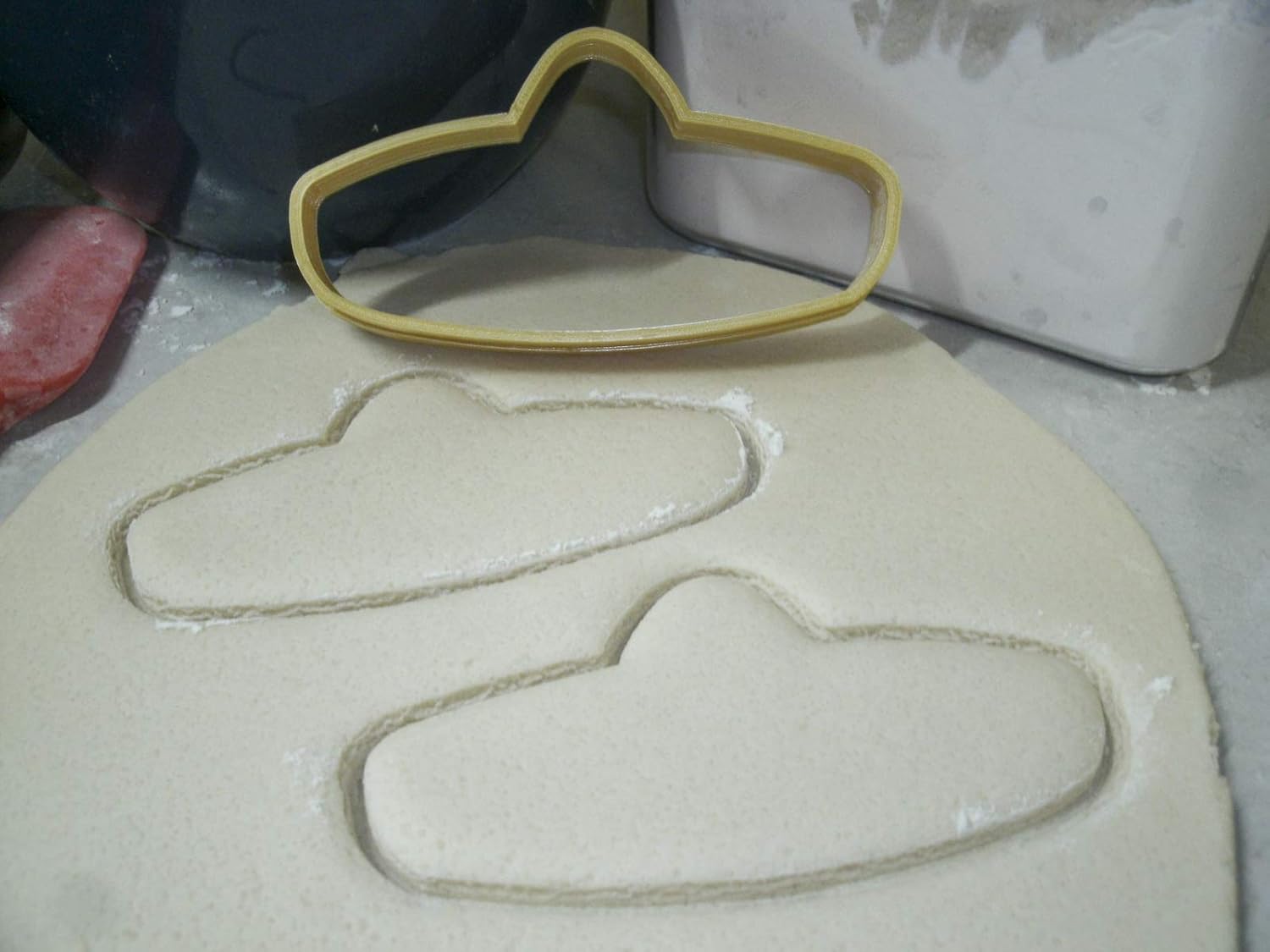 SOMBRERO WIDE BRIMMED HAT FELT STRAW SUN SHIELD