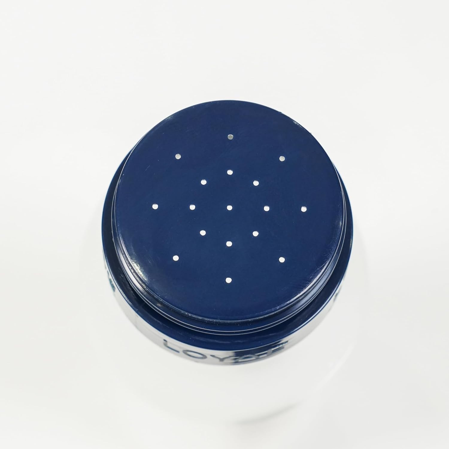 Loyal Bakeware Syrup Soaking Bottle for Cakes