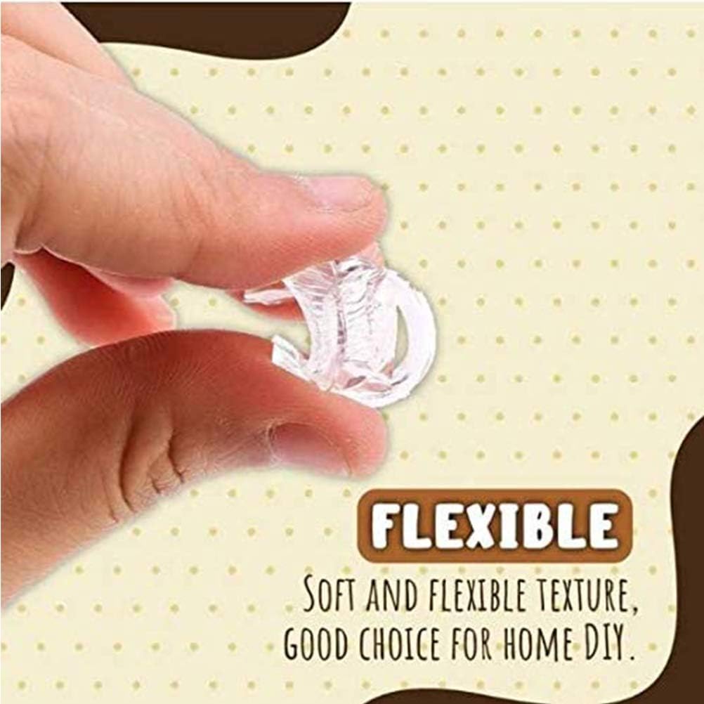 Alphabet Cake Stamping Tool for Cookies and Cakes