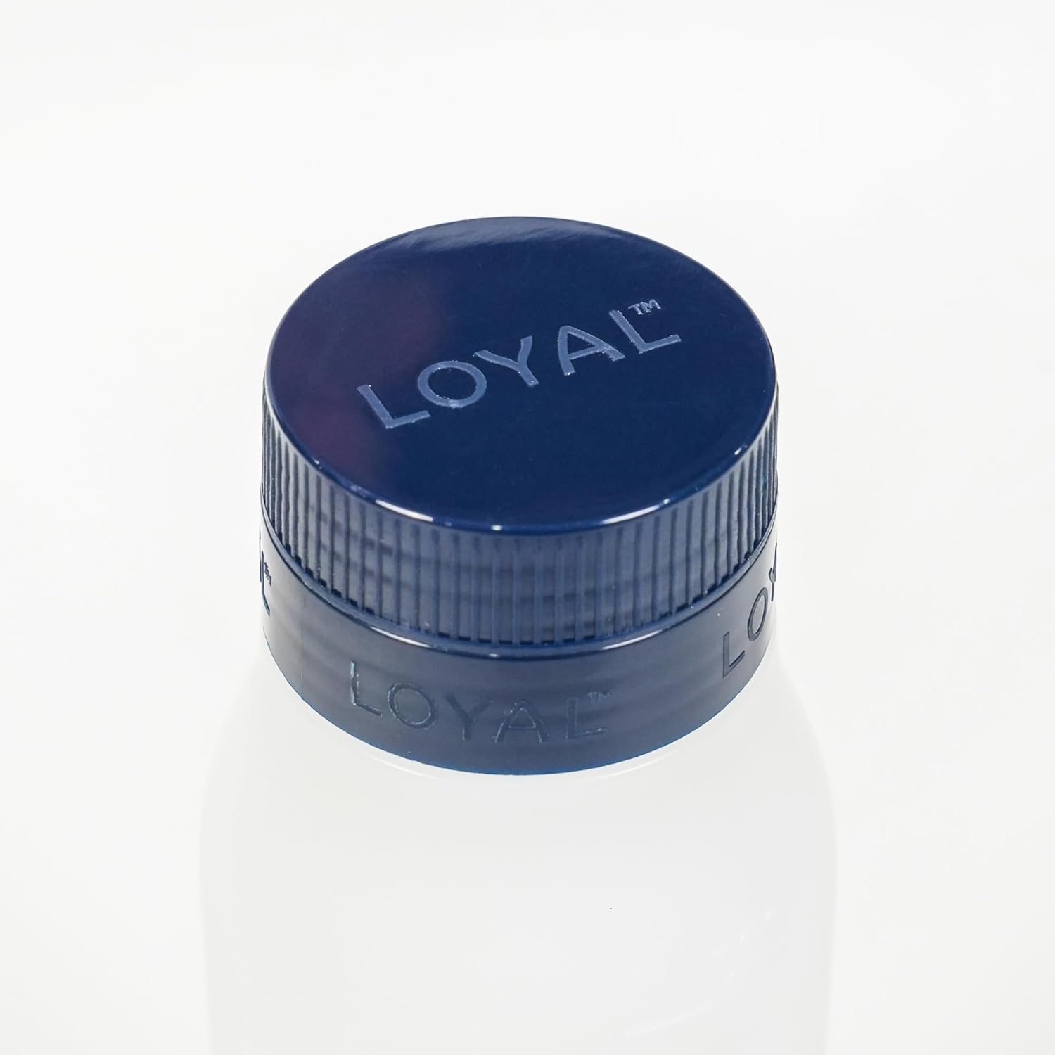 Loyal Bakeware Syrup Soaking Bottle for Cakes