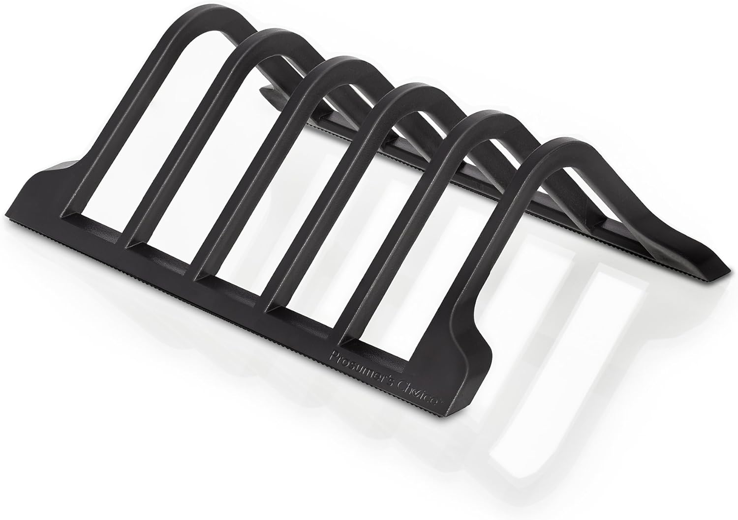 Prosumers Choice 5 Device Charging Organizer Stand