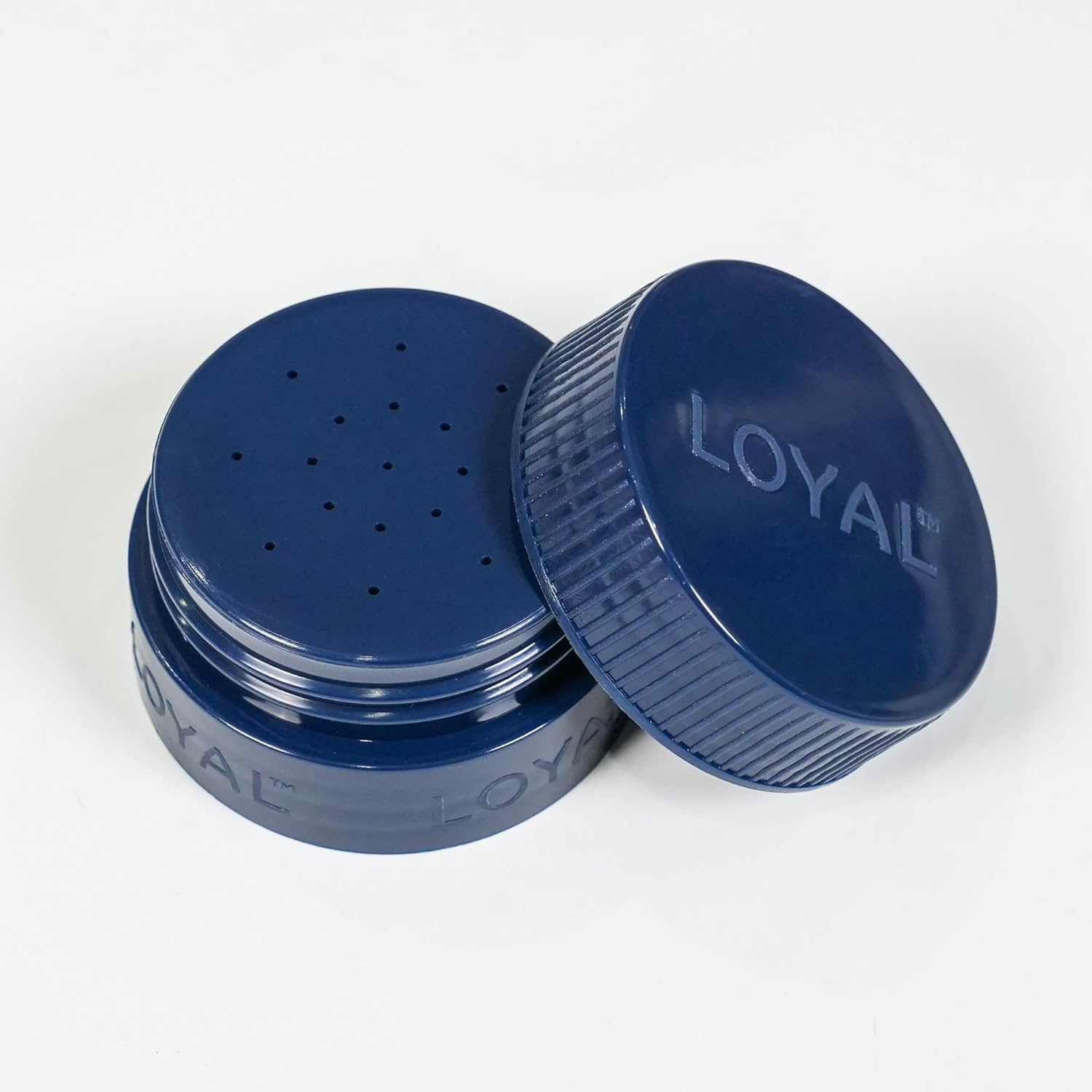 Loyal Bakeware Syrup Soaking Bottle for Cakes