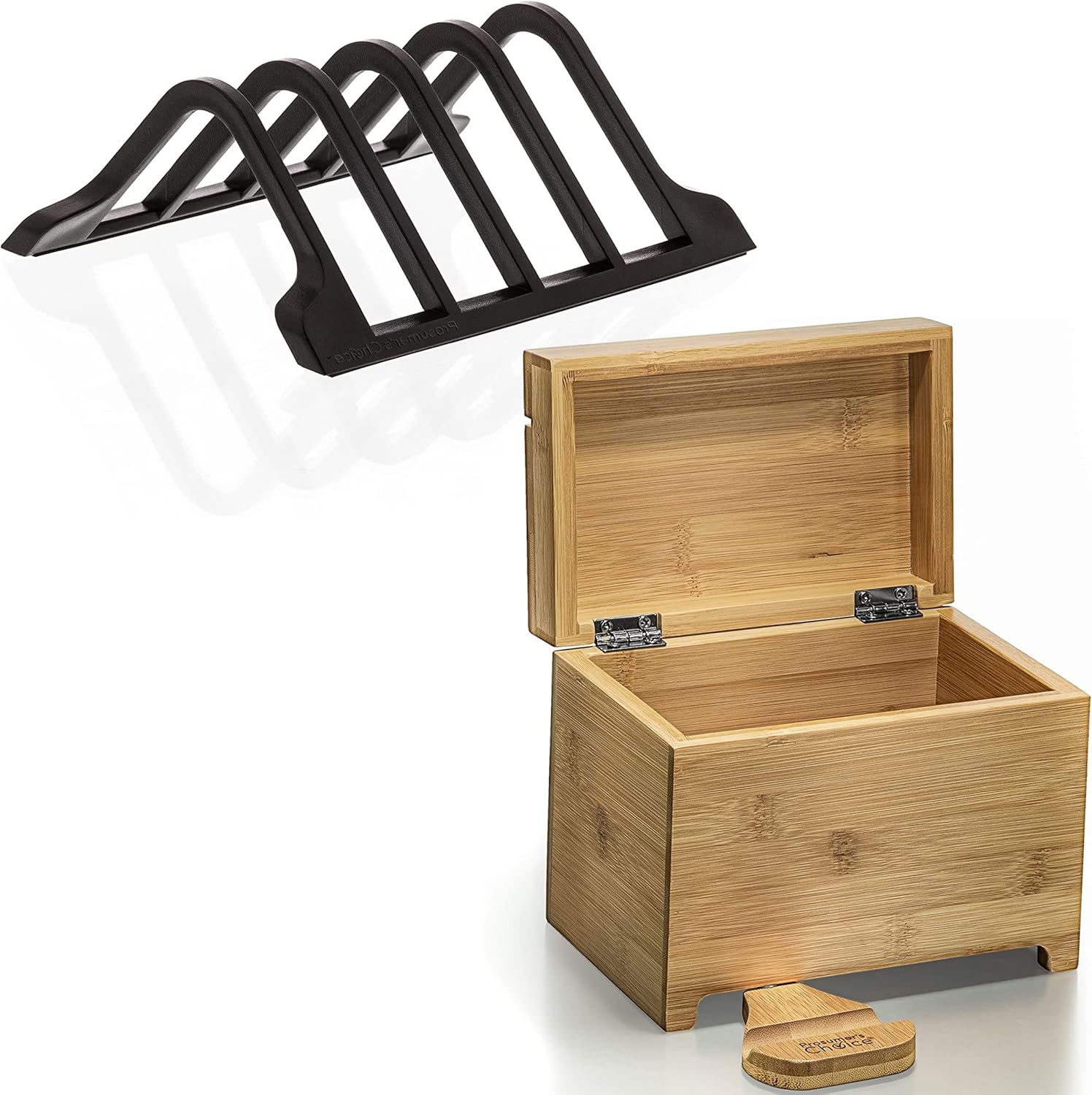 Prosumers Choice 5 Device Charging Organizer Stand